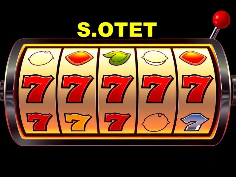 takabet 18