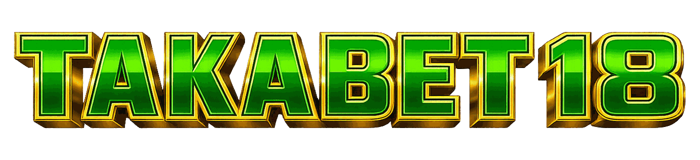 takabet 18